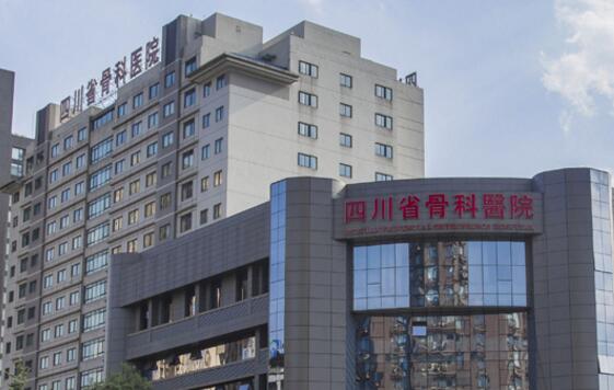 1654932102115217.jpg 1618303172.jpg